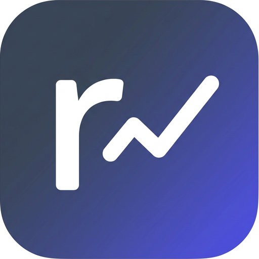 rDash Logo